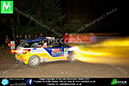 BRC Rally Yorkshire 2013_ (8)